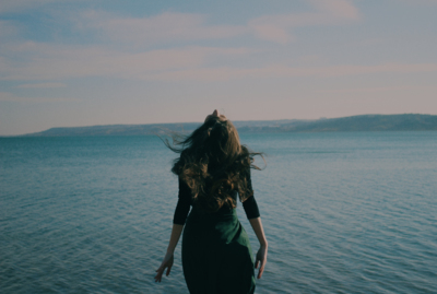 breath / Nature  photography by Photographer Lika ★1 | STRKNG
