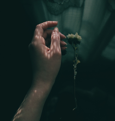 Light / Fine Art  photography by Photographer Lika ★1 | STRKNG