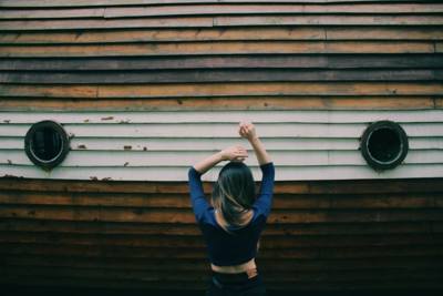* / People  photography by Photographer Lika ★1 | STRKNG