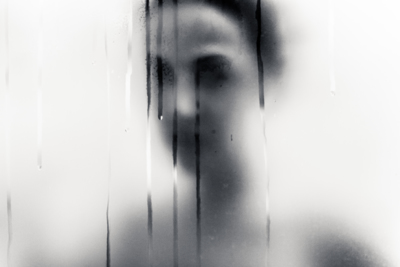 Fragile / Fine Art  Fotografie von Fotograf Óscar Barrera ★1 | STRKNG