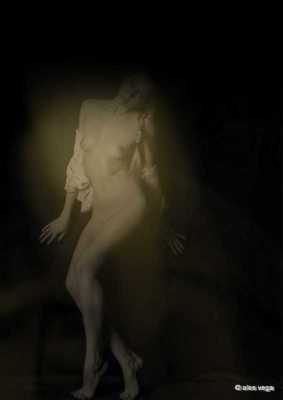 Nude  photography by Photographer ales vega ★1 | STRKNG