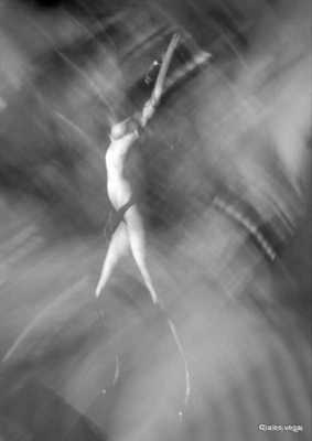 Nude  photography by Photographer ales vega ★1 | STRKNG