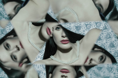 Alternative Process  photography by Photographer Debora Di Donato ★1 | STRKNG