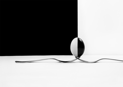 BW / Still life  photography by Photographer Jozef ★1 | STRKNG