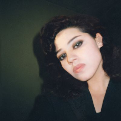 samsara ilknur donmez / Portrait  Fotografie von Fotografin samsara ilknur donmez ★7 | STRKNG