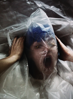 THE MAD KING / Fine Art  photography by Photographer Marie Meister ★3 | STRKNG