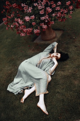 OPIUM / Fashion / Beauty  photography by Photographer Marie Meister ★3 | STRKNG