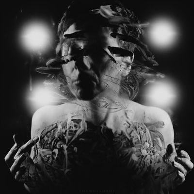 Promises / Fine Art  photography by Photographer Formofadrop ★12 | STRKNG