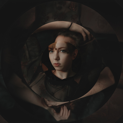 Resolve / Fine Art  photography by Photographer Formofadrop ★12 | STRKNG