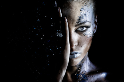 milky way / Conceptual  photography by Photographer polod ★1 | STRKNG