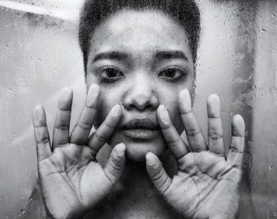 number 10 / Portrait  photography by Photographer polod ★1 | STRKNG
