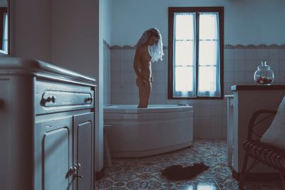 Tu m'as promis / People  photography by Photographer Traven ★2 | STRKNG