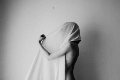 Schwarz-weiss  Fotografie von Fotografin federica rinaldi ★1 | STRKNG