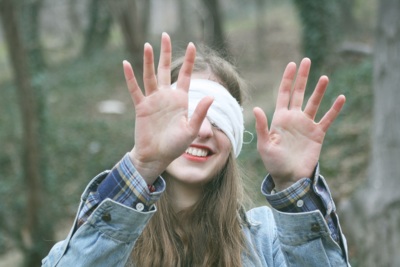 S / Stimmungen  Fotografie von Fotografin Annie | STRKNG