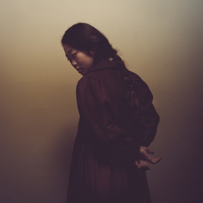 Portrait  photography by Photographer Daniel Kwon ★1 | STRKNG