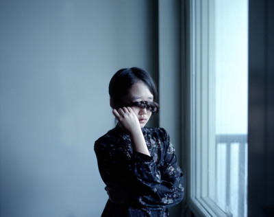 New Morning / Portrait  photography by Photographer Daniel Kwon ★1 | STRKNG