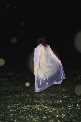 Fine Art  photography by Photographer Hanna König ★4 | STRKNG