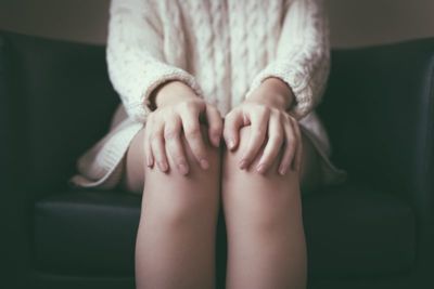 Olatz / Interior  Fotografie von Fotografin Iratxe ★2 | STRKNG