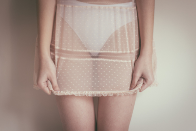 Olatz / Interior  Fotografie von Fotografin Iratxe ★2 | STRKNG