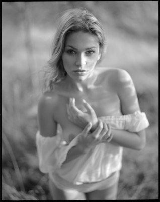 Forest Tales / Fine Art  Fotografie von Fotograf Norbert Sokolowski ★3 | STRKNG