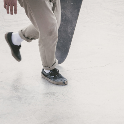Lords of Dogtown / Street  photography by Photographer lafuentephoto | STRKNG