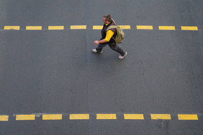 Untitled / Street  photography by Photographer Hans Severin ★14 | STRKNG