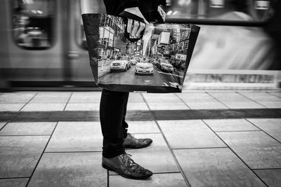 Traffic / Street  Fotografie von Fotograf Hans Severin ★13 | STRKNG