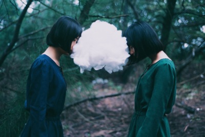 Twins / People  photography by Photographer Alma Lo ★2 | STRKNG