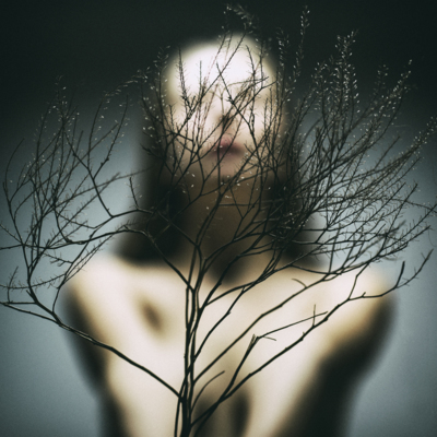 Autumn / Abstract  photography by Photographer Lara Anouk ★1 | STRKNG