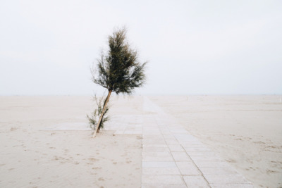 Without / Landscapes  Fotografie von Fotograf Luca Galavotti ★4 | STRKNG