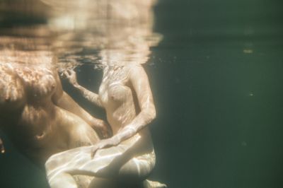 Portrait  photography by Photographer Ander ★2 | STRKNG