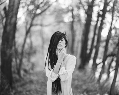 Fine Art  photography by Photographer Ander ★2 | STRKNG