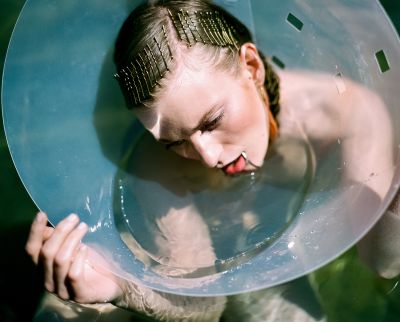 Fine Art  photography by Photographer Ander ★2 | STRKNG