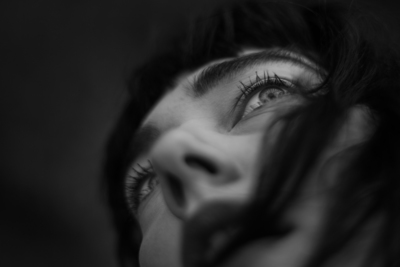 People  photography by Photographer Ander ★2 | STRKNG