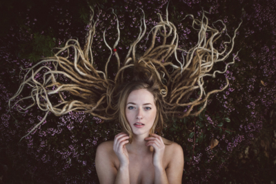 People  photography by Photographer Ander ★2 | STRKNG