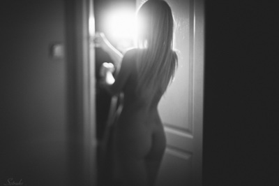 Sztruks vs Ada / Nude  photography by Photographer Sztruks ★1 | STRKNG