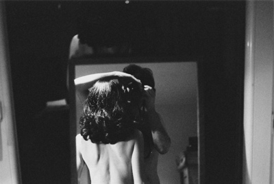 Life / Nude  Fotografie von Fotograf ClaudioCapanna ★1 | STRKNG