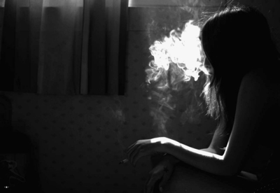 no longer / Black and White  photography by Photographer =★= ★6 | STRKNG