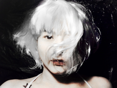 Portrait  photography by Photographer =★= ★6 | STRKNG