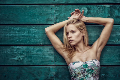 Mode / Beauty  Fotografie von Fotograf FreitagFotografie | STRKNG