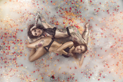 Photomanipulation  Fotografie von Fotograf FreitagFotografie | STRKNG