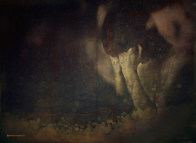 Silence / Mood  photography by Photographer Gianmario Masala ★1 | STRKNG