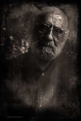 Portrait &gt;4 / Portrait  photography by Photographer Gianmario Masala ★1 | STRKNG