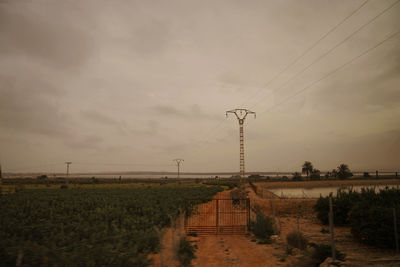 somewhere in Alicante / Travel  photography by Photographer Carolina Sandoval ★2 | STRKNG
