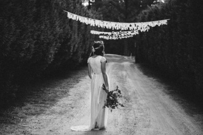 blue mountains matrimony / People  photography by Photographer kings &amp; thieves ★1 | STRKNG