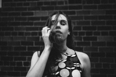 high tides / Menschen  Fotografie von Fotograf kings &amp; thieves ★1 | STRKNG