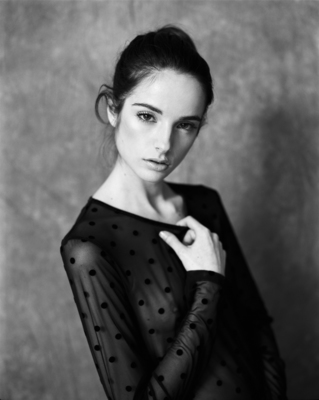 Intimate / Portrait  photography by Photographer jaioneamantegiestudio ★4 | STRKNG