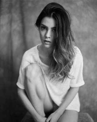 Intimate / Portrait  Fotografie von Fotograf jaioneamantegiestudio ★5 | STRKNG