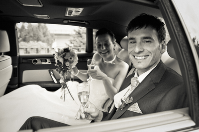 Skål / Hochzeit  Fotografie von Fotograf André Leischner ★37 | STRKNG