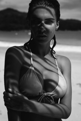 magdalena / Fashion / Beauty  photography by Photographer martin strauss ★2 | STRKNG